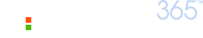 Logo MReady 360 footer