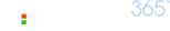 MReady 360 Logo